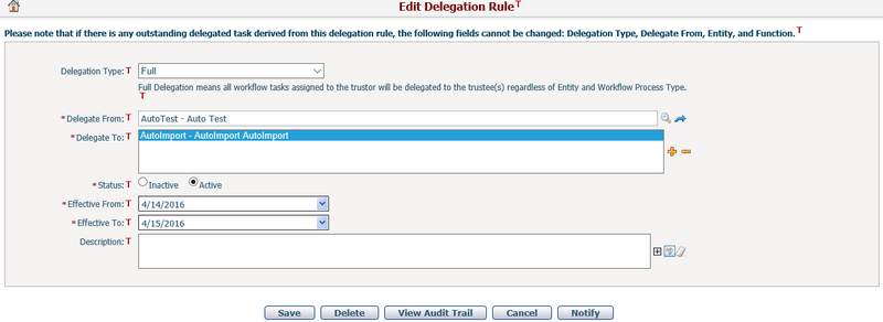 EditDelegationRule_General