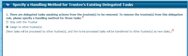 EditDelegationRule_RemoveTrustee