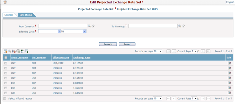 EditExchangeRateSetLineItems1