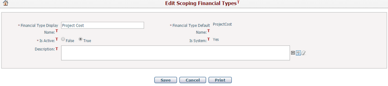 EditFinancialScopingType