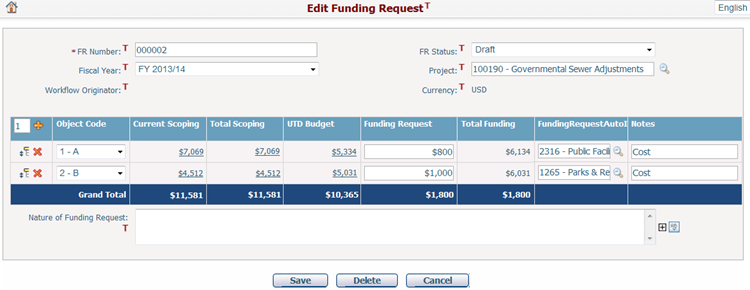 EditFundingRequest_Overview