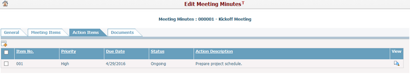 EditMeetingMinutes_ActionItem
