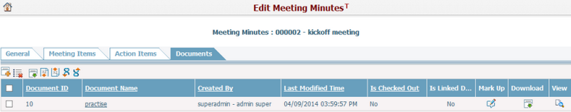 EditMeetingMinutes_Documents