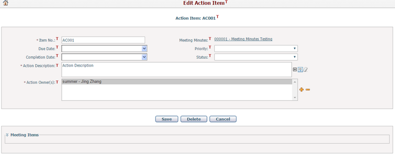 EditMeetingMinutes_EditActionItem