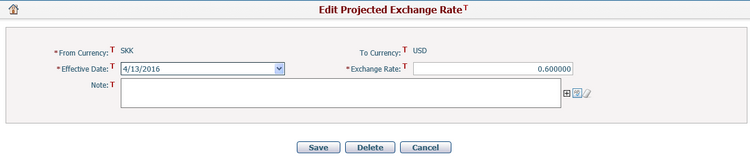 EditProjectedExchangeRate1