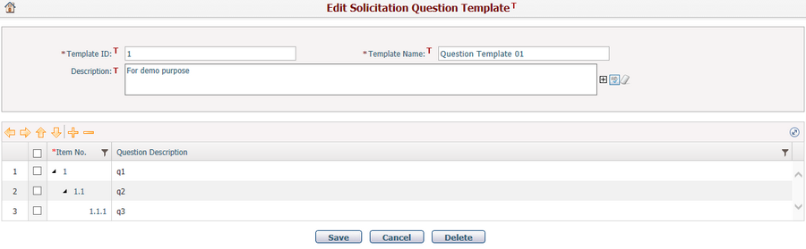 EditSolicitationQuestionTemplate73