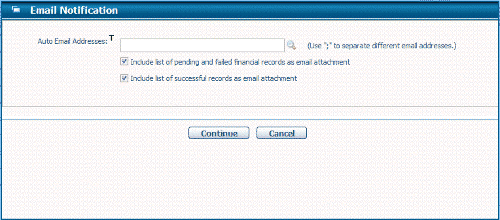 EmailNotification1