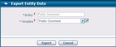 ExportPublicComment