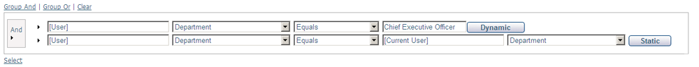 Expression_GroupCriteriaClauses