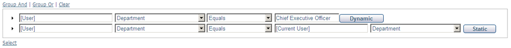 Expression_MultipleCriteriaClauses