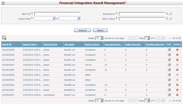 FinancialIntegrationResultManagement-631