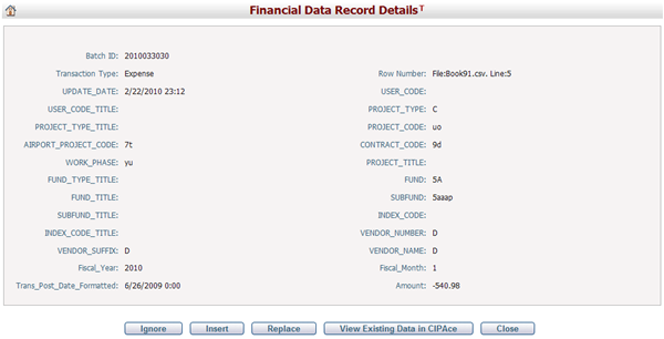 FinancialIntegrationResultManagement_BatchRecordDetail