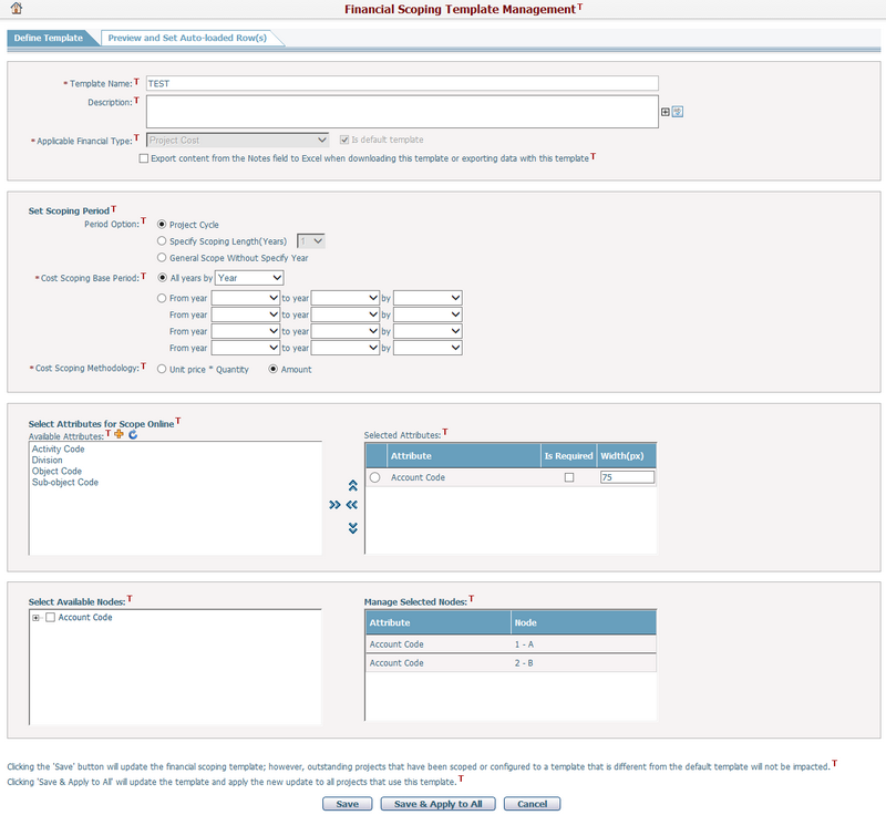 FinancialScopingTemplateManagement-update_650