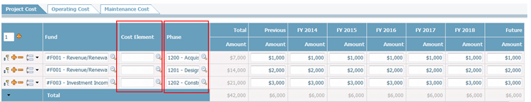 FinancialScopingTemplateManagement_Result1A