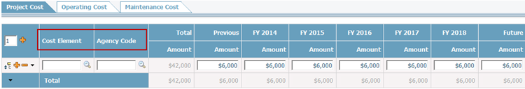 FinancialScopingTemplateManagement_Result1B