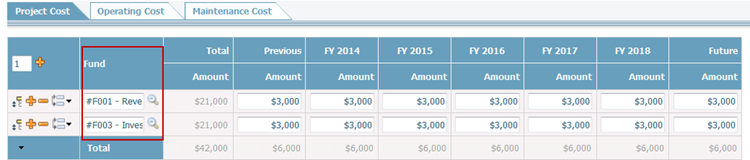 FinancialScopingTemplateManagement_Result1C