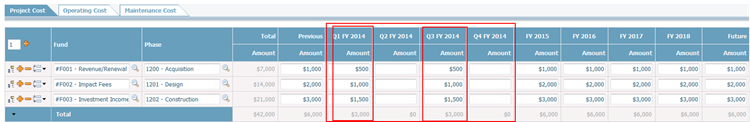 FinancialScopingTemplateManagement_Result2B