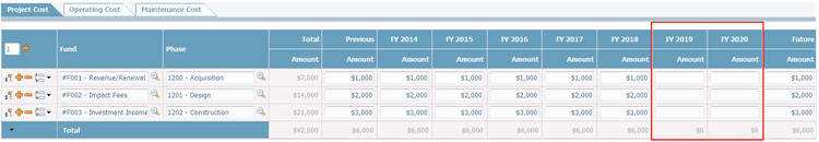 FinancialScopingTemplateManagement_Result3A