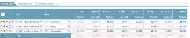 FinancialScopingTemplateManagement_Source01