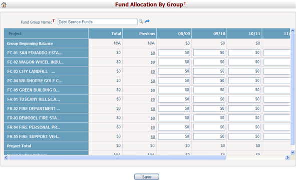 FundAllocatiobByGroup_Allocation