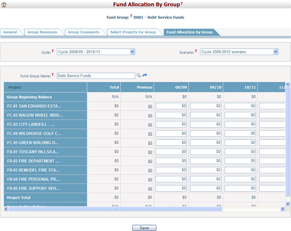 FundAllocationByGroupTab