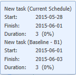 GanttChart_ComparingWithBaseline_TaskInfo