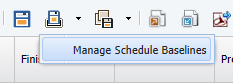 GanttChart_ManageScheduleBaselines