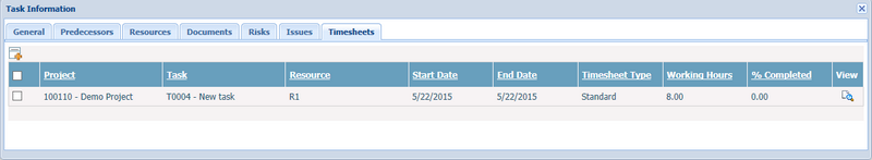 GanttChart_TaskInformation_Timesheets