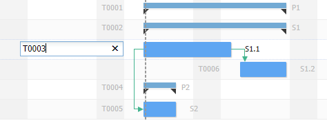 GanttChart_TaskLabel