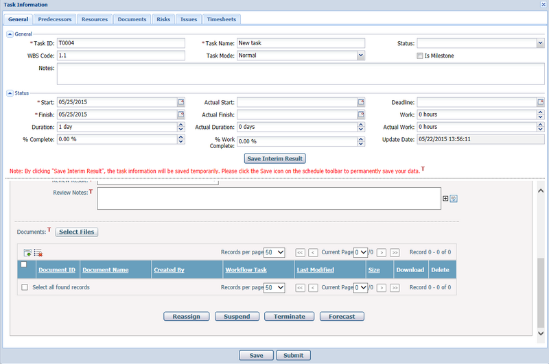 GanttChart_TaskWorkflow