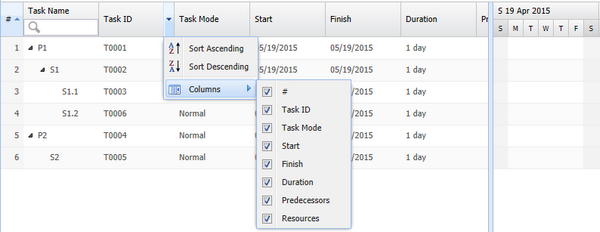 GanttTaskGrid_Column