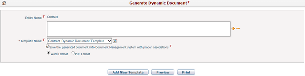 GenerateDynamicDocument_Contract2