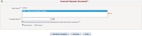 GenerateDynamicDocument_Contract