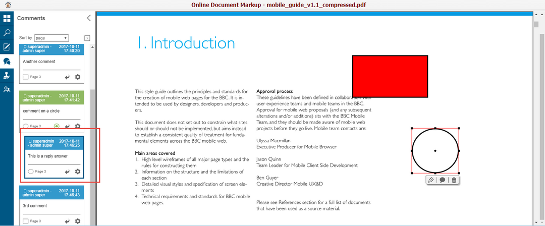 Document Markup_Reply Comment 3