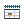 View Project Calendar