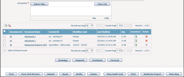 Workflow Section4-4