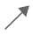 Document Markup_Arrow Icon