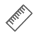 Document Markup_Ruler Icon