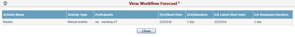 Workflow Section4-5