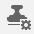 Document Markup_Custom Stamps Management Icon