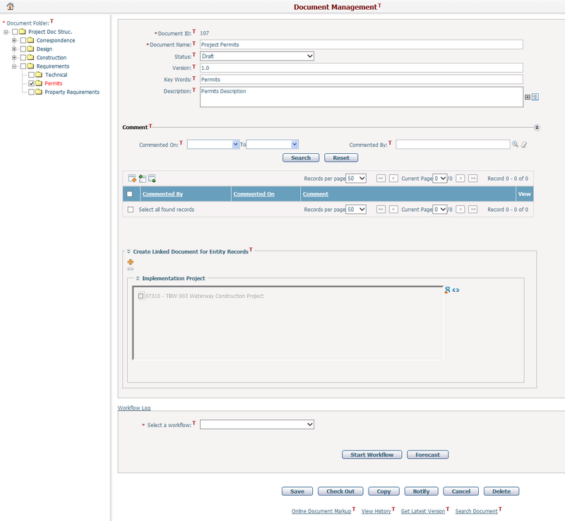 Manage Document 680