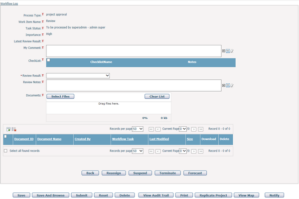 Workflow Section4-3