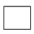 Document Markup_Rectangle Icon