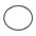 Document Markup_Ellipse Icon