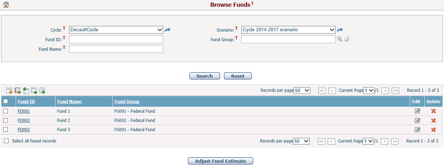 BrowseFund (2)