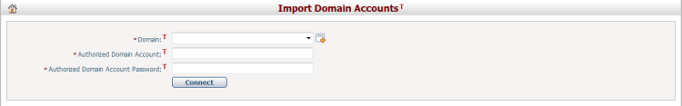 ImportDomainAccount_SelectDomain