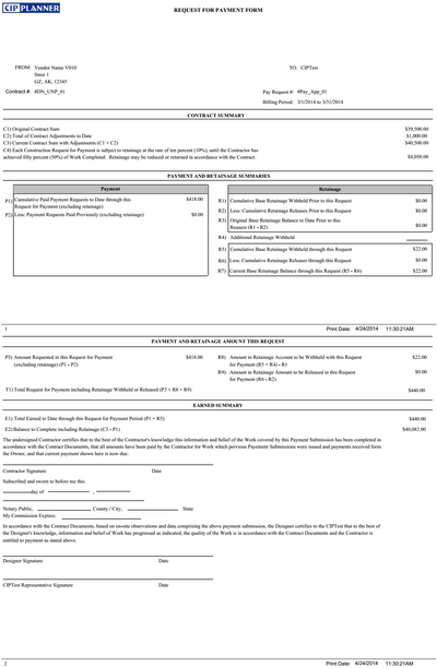 InvoicePayApp_Page1_ContractInvoice