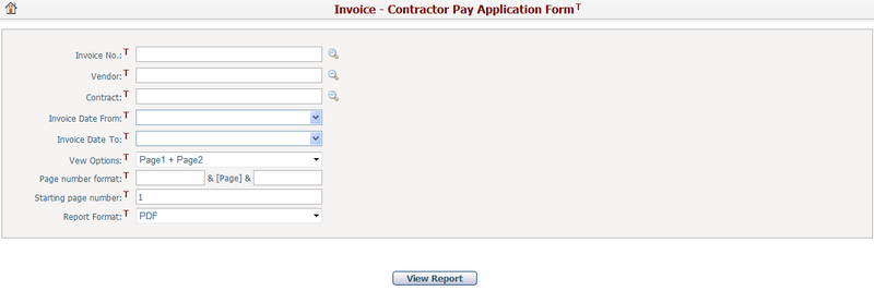 InvoicePayApplicationForm_ContractInvoice