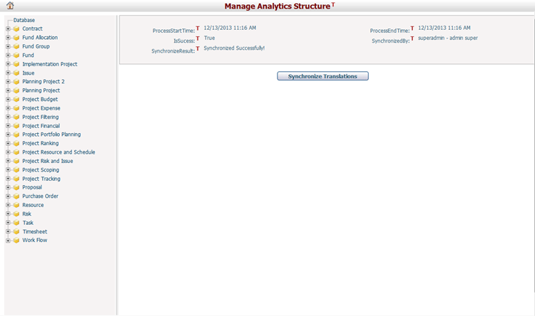 ManageAnalyticsStructure_MutiLanguage