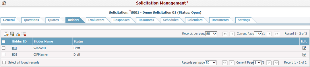 ManageSolicitationBidders73